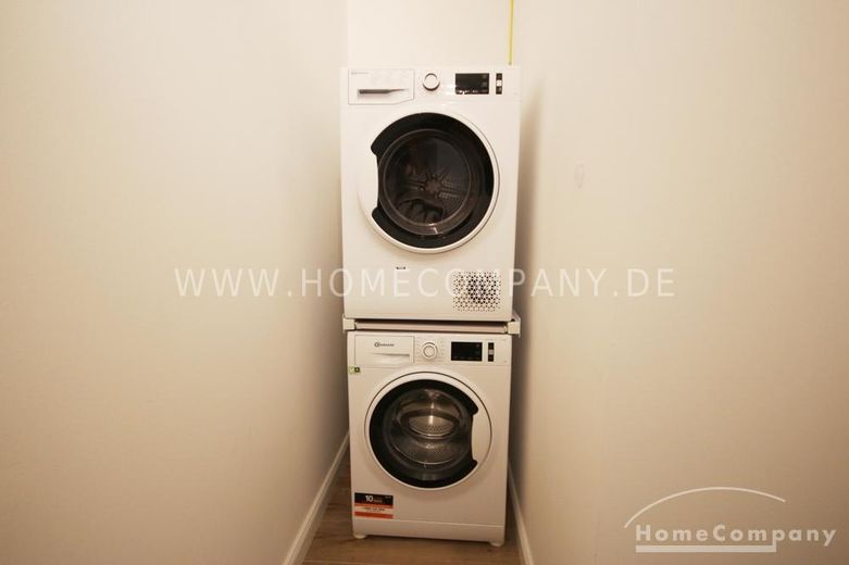 Modern und geschmackvoll eingerichtete Wohnung im Neubaugebiet – b9209a89bdabd261a2552aed30a49474b16572b3.jpg