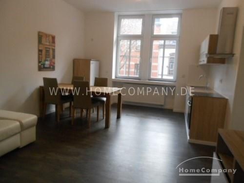 Nette 2 ZKB Wohnung im Herzen Alt Saarbrückens – c80522207c1fc37bad730047212d5e0ecfdab34c.jpg