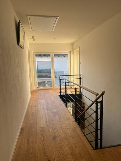 Exklusive Stadtvilla, bei Leipzig – nachhaltig, modern & sofort zum Wohlfühlen – Foto 7