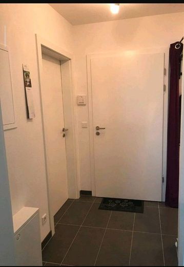 Moderne, zentrumsnahe 2-Zimmer Wohnung inkl. Tiefgaragenstellplatz – Foto 4