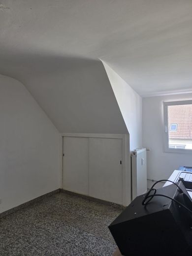 3 Zimmerwohnung – e286bfda-41b0-4b5c-8e34-0d4524d2256d