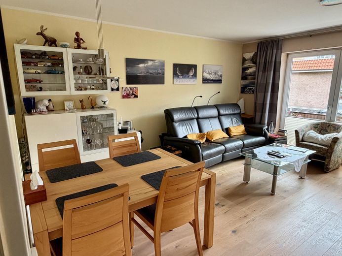 Wohnzimmer-1