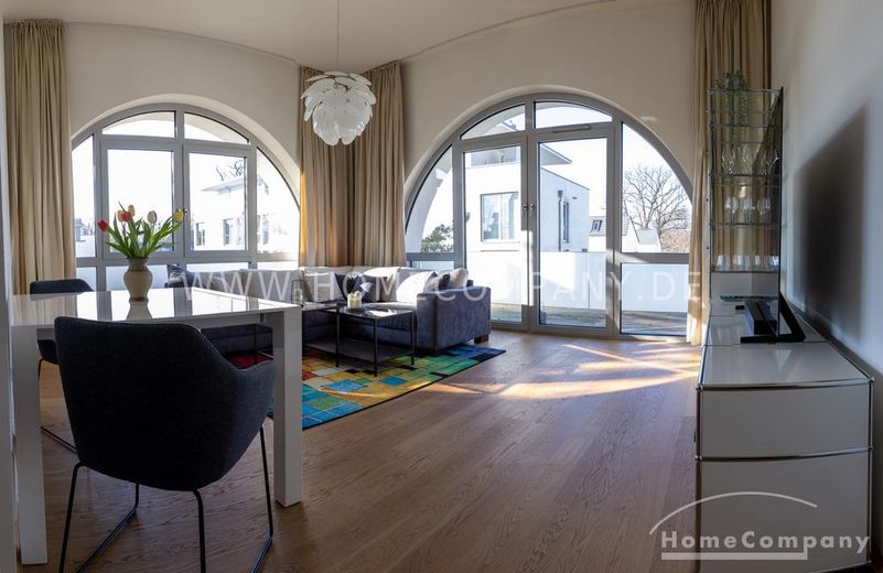 27479 HomeCompany Dresden Möbliert/Furnished 2-Zimmer Apartment in exclusiver Lage am Weißer Hirsch in Dresden-max. 2 Personen – a9d9173d1ad7408a925a1ba80a5d7abac8b0b83b.jpg