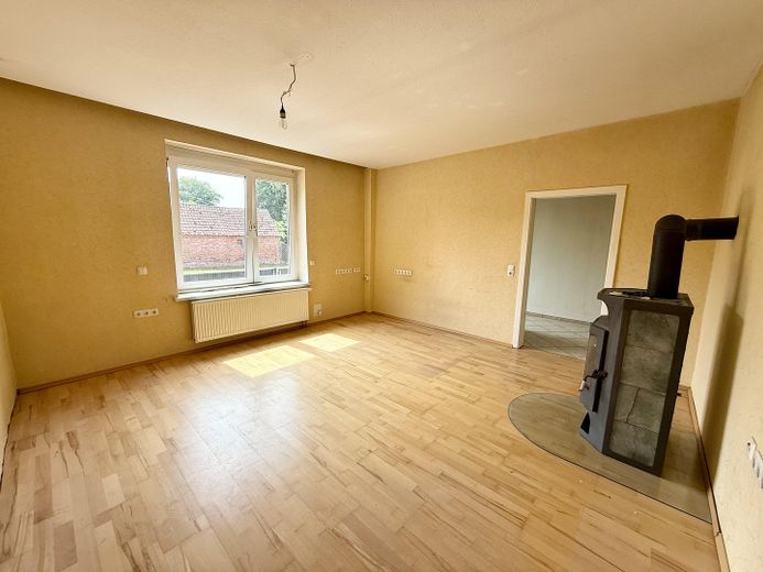 Zimmer EG