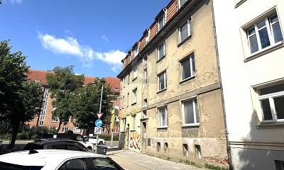PAULSSTADT'TAKİ YENİ PROJENİZ – 1786968204_e865e2.jpg