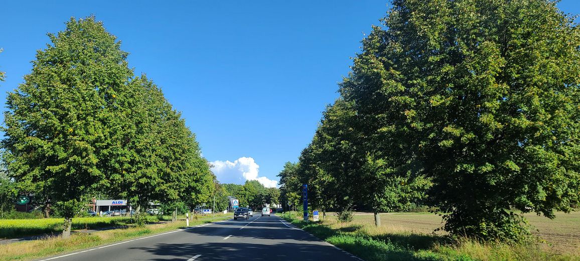 Umgebung_01