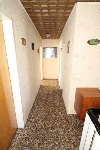 Cornberg, EFH – Foto 19