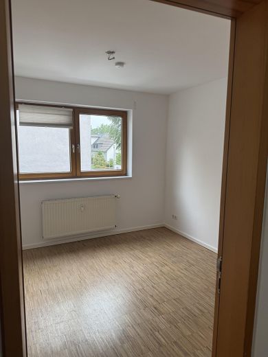 Charmante und lichtdurchflutete Maisonette-Wohnung im begehrten Auenviertel in Köln-Rodenkirchen – Foto 5