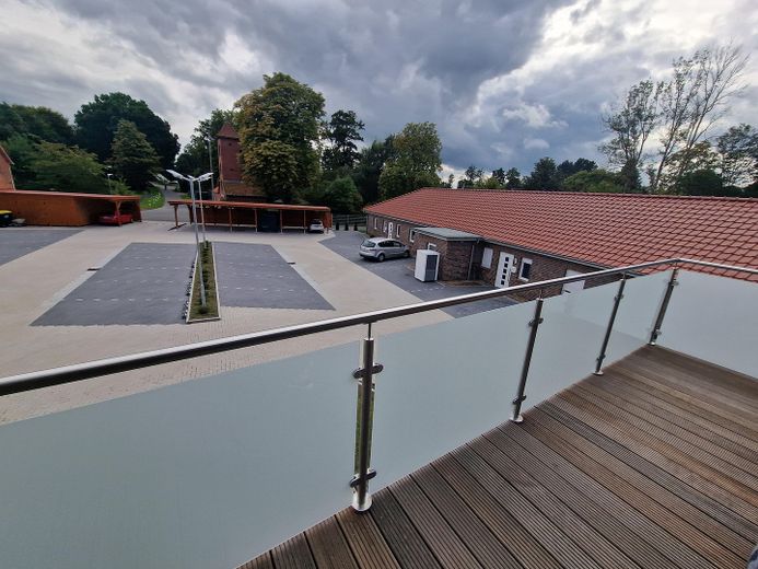 Alternative zu Betreutes Wohnen ( Wohnung ) – Foto 8
