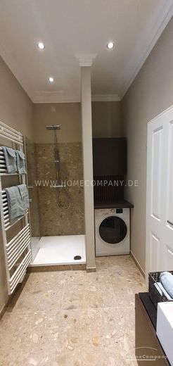 Bellissimo appartamento di 3 locali in una buona e tranquilla posizione nel quartiere Östliches Ringgebiet, con ottime dotazioni, proprio di fronte al parco cittadino. – 080839bb38e401e1328305c8e44907039b4c5645.jpg