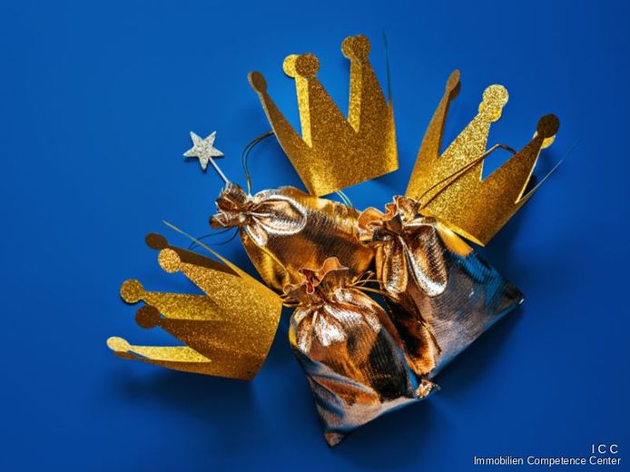 AdobeStock_557925221
