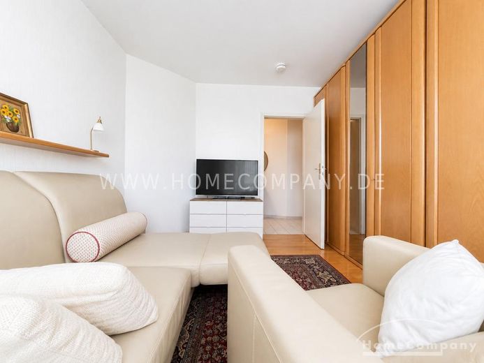 Enkheim (8071685) Voll möbliert  &  ausgestattetes 3-Zimmerapartment – beba38863322ecc53d9168eb047a4ef5ff178b2d.jpg