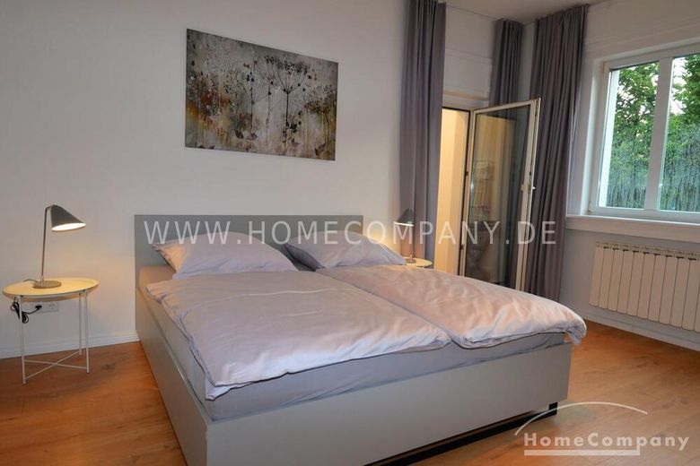 Helle 2-Zimmer-Wohnung in Wedding – e7f543adc7551e7c97ec475f979cca74520dfa26.jpg