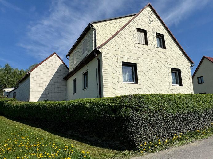 Fassade