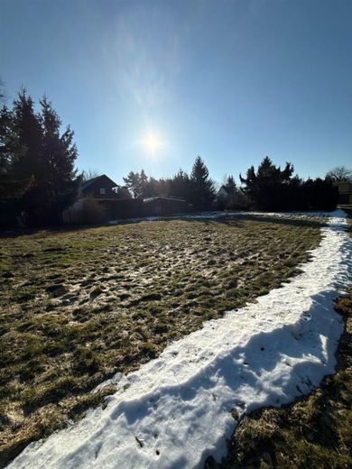 Nicht bauträgergebundenes Grundstück in beliebter Lage! – PHOTO-2026-01-21-14-43-10_9