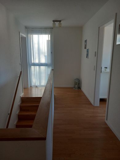 Doppelhaushälfte – Foto 5