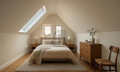 1759568042_be2a65a.jpg