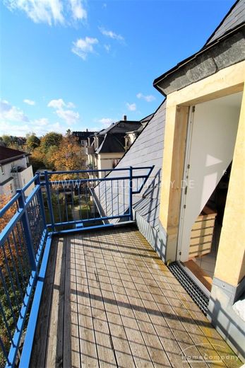 22801 HomeCompany Dresden Möbliert/Furnished 3-Zimmer Maisonette Wohnung in Dresden-Striesen mit Balkon max. 3 Personen – 570d182b734d54d6e83c2b0e05c256c191fe98e4.jpg