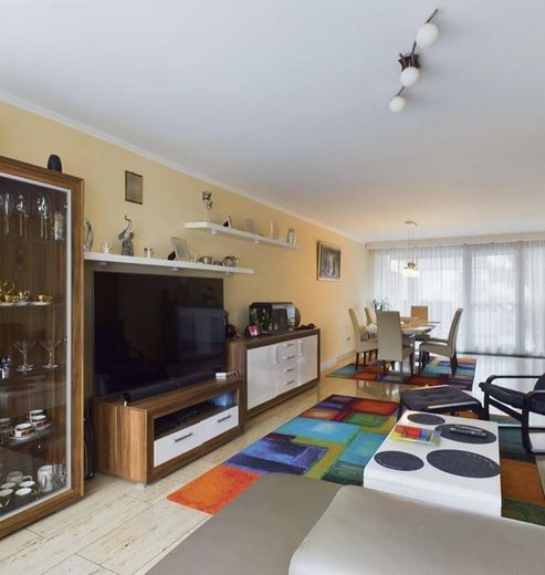Exklusives Wohnen in bester Lage von Oppau – Foto 13