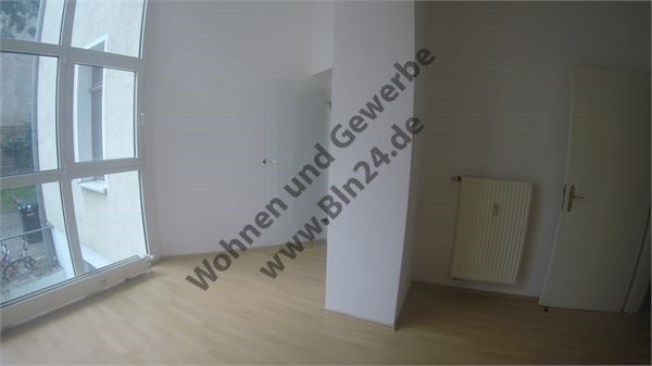 G0020202