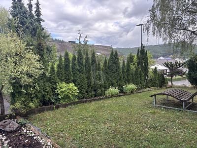 ФОТОЕЛЕКТРИКА, ОФІС, БАГАТО МІСЦЯ, ПІДЛОГОВЕ ОПАЛЕННЯ – 1788876372_a03457.jpg