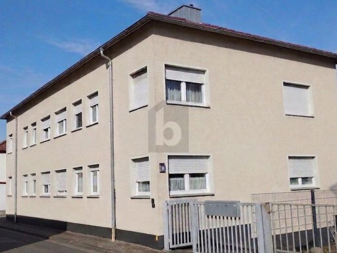 RENDITESTARK, BESTE LAGE, 8,3% AFA MÖGLICH – Foto 1
