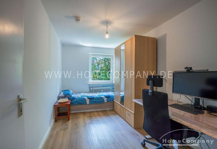 Volledig gemeubileerd 4-kamerappartement met groot balkon in Berg am Laim – 072fce7930645e350501111c96ad69065aa53808.jpg