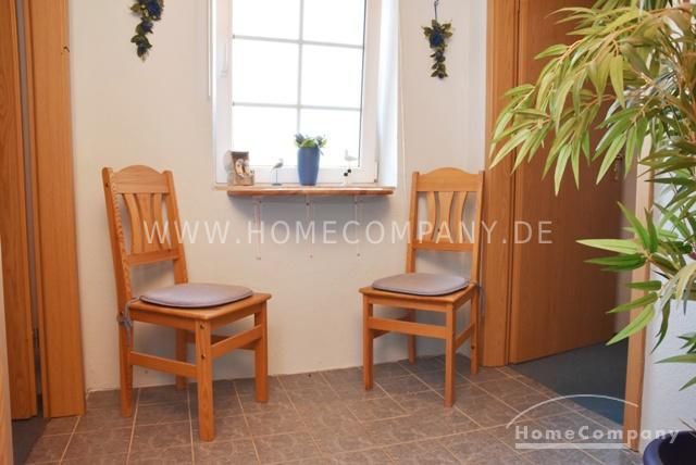 Hemmingen, Wilkenburg, alloggio per operai, 4 camere singole con 4 bagni – 5f085dcbcb689f20fc8c681f2380a99b4f46ecf5.jpg