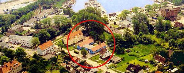 Luftbild