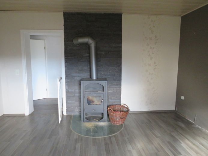 Philippsthal, EFH – Foto 16