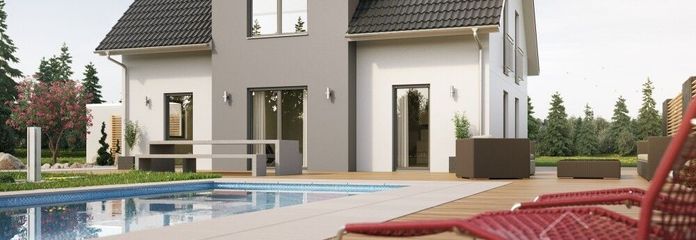 EFH Hausansicht 148