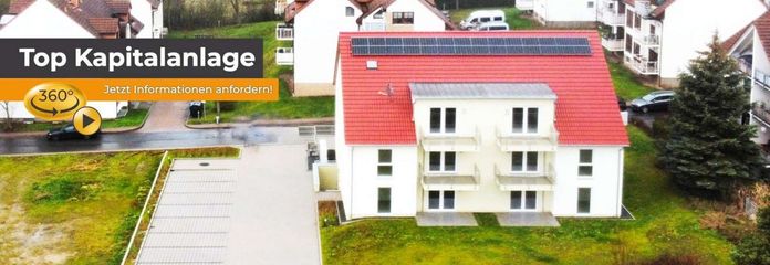 Titel