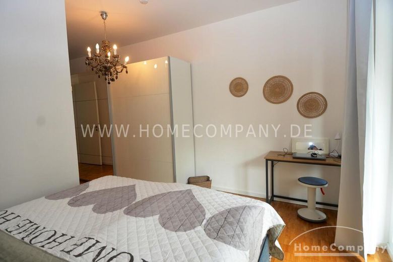 Sehr schöne Neubauwohnung in Friedrichshain – 783cf588d23f66a4f226c7638ca65ee6148df1a2.jpg
