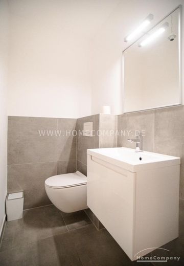 Voll möblierte 5-Zimmer-Wohnung in Unterhaching – b02e6d685c6bed9d671076a9ae9035bee1d3bb43.jpg