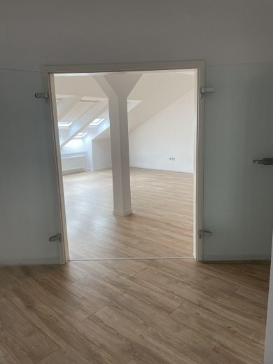 Spacieux appartement de 2 pièces dans un quartier calme – Photo 3