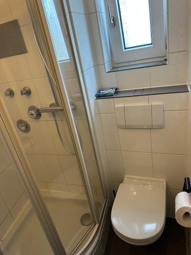 Moderne Eigentumswohnung Maisonette 110qm in Erkrath Hochdahl – Foto 13