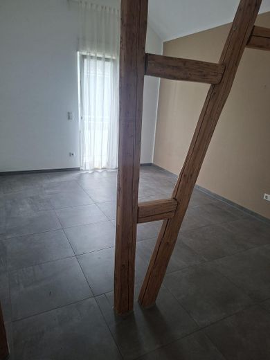 Dużo miejsca na co dzień w Niedernhausen – Zdjęcie 11