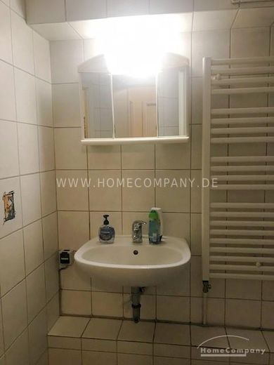 Möbliertes Zimmer in Lübeck-Genin – 613f3d4c7e34700cd2c8206be15ec4f4f0a5f6af.jpg