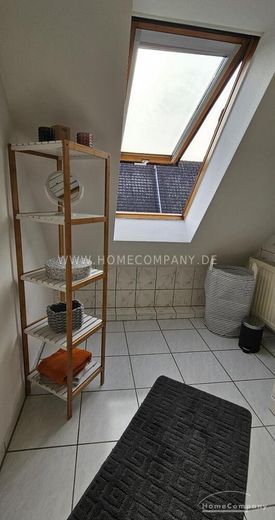 Maintal 8072632 – Großzügige Maisonettewohnung mit 4 separaten Schlafzimmern – c79c6930e0fdaddb11d9a1c11580fedb84aec22e.jpg