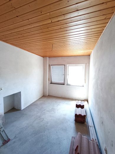 ehemaliges Wohn- und Geschäftshaus in Plankenfels zu verkaufen – Foto 24