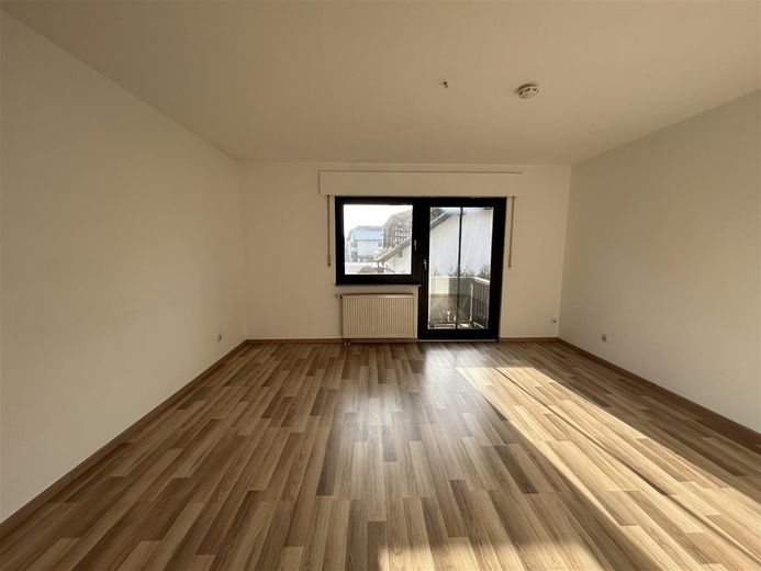 Zimmer2 Obergeschoss