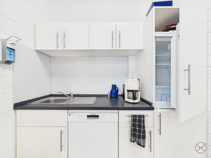 Büro &amp; Werkstattflächen in Industriegebiet zu Vermieten | Tweelbäke | Oldenburg – CAM05560G0-PR0049-STILL017