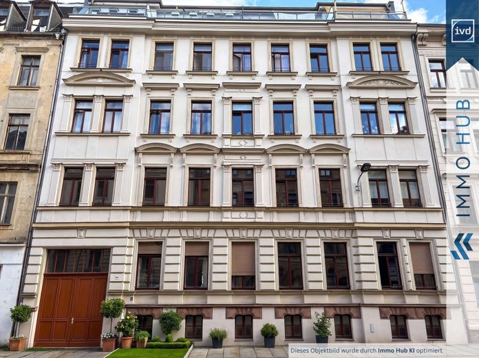 ++ Bezugsfreie, traumhafte 3-Zimmer-Altbauwohnung mit Stuckelementen und hochwertiger Ausstattung ++ – 5999539-fjY7ngMbpK8hznXwe4Dnu7BZ-Hausansicht.jpg