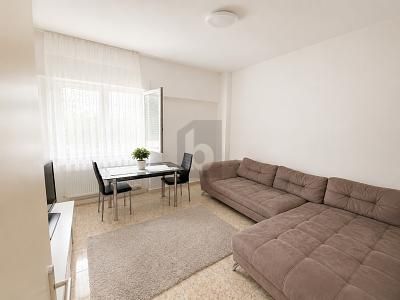 РЯДОМ С КАМПУСОМ: ВЫСОКИЕ ПОТОЛКИ  &  EBK ВКЛЮЧЕНА – 1780579699_c24c17.jpg