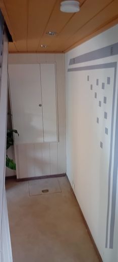 Schleusingen, MFH – Foto 15