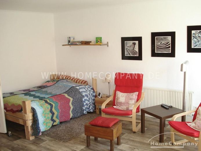 Möblierte 1,5 Zimmerwohnung in Lübeck Sankt Gertrud – 592901bd30825f9b781277b93aa995c8004897ee.jpg