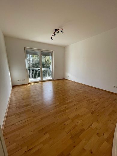 Haus in Idstein – Foto 11