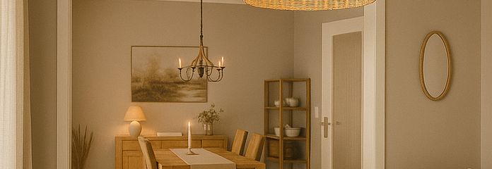 Erdgeschoss Designvision