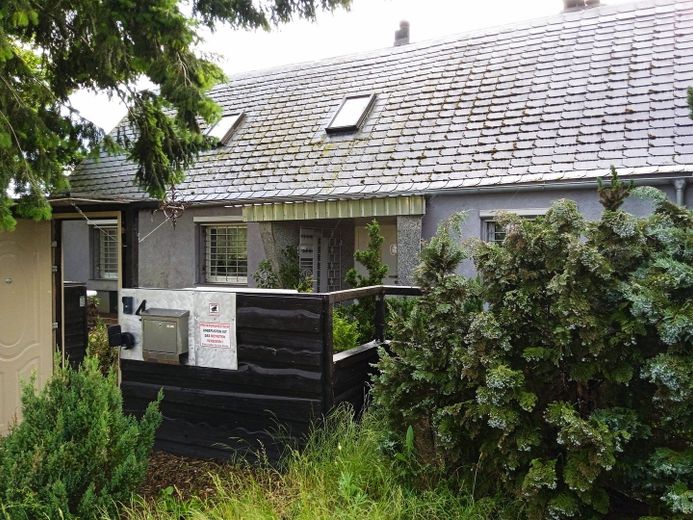 Pollitz, EFH + Nebenge. – Foto 3