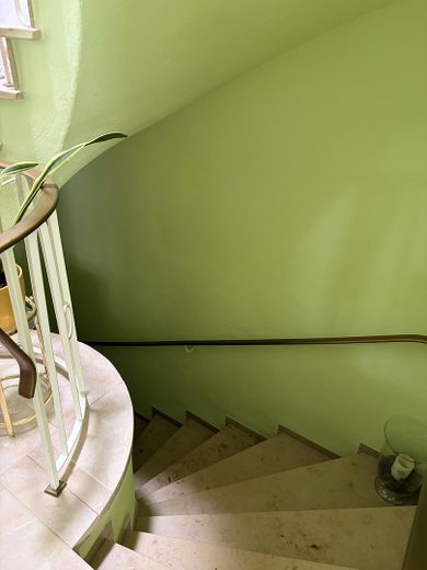 Reihenhaus – Foto 18